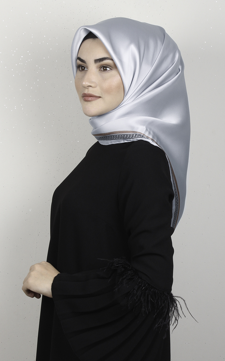 Armine 2020-2021 Kış Sezonu 8432-33
