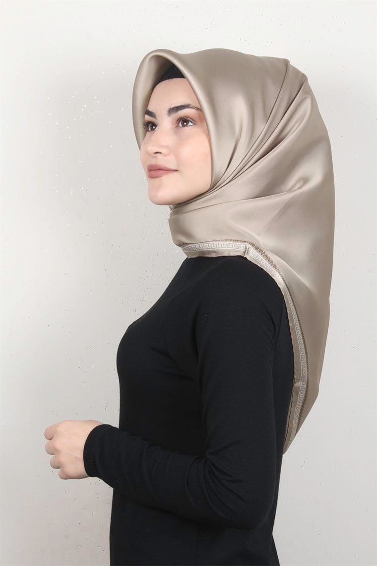 Armine 2020-2021 Kış Sezonu 8432-39