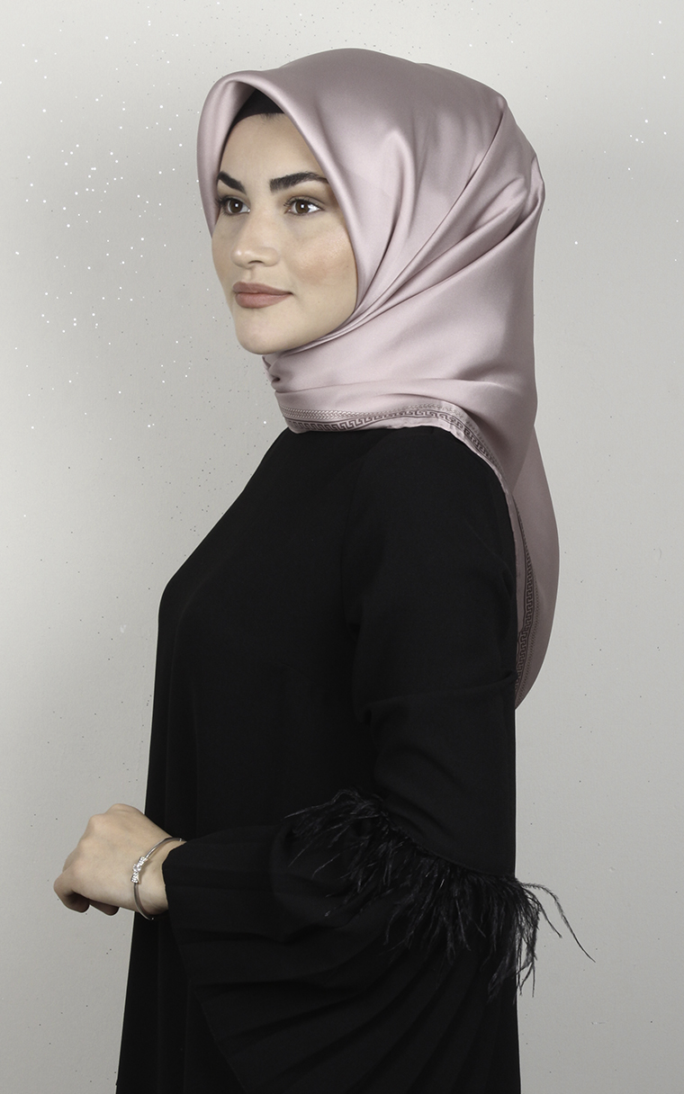 Armine 2020-2021 Kış Sezonu 8432-41