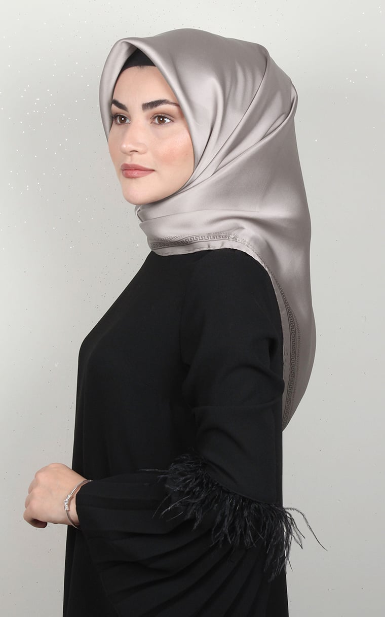 Armine 2020-2021 Kış Sezonu 8432-45