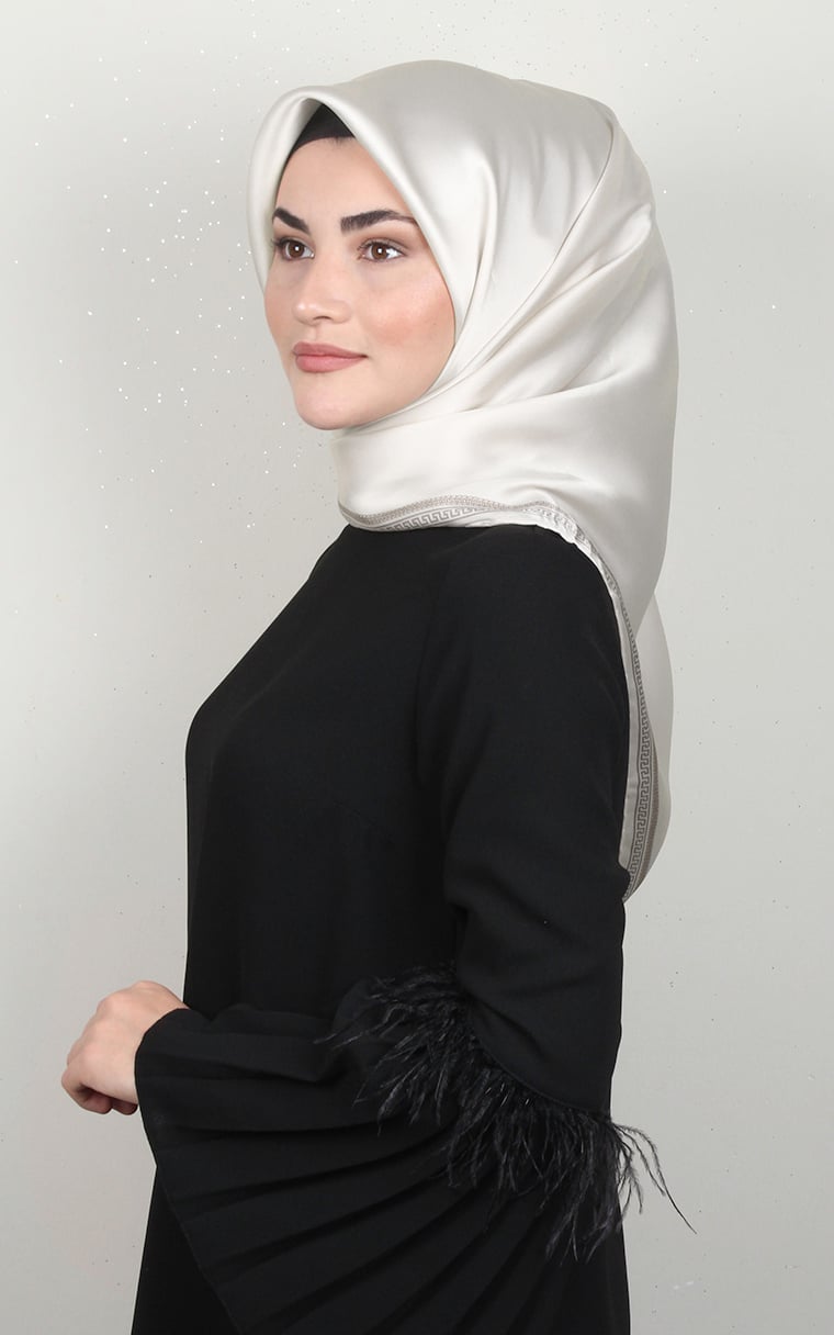 Armine 2020-2021 Kış Sezonu 8432-46