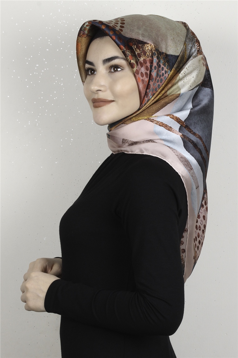 Armine 2021 Yaz Sezonu 8501-30