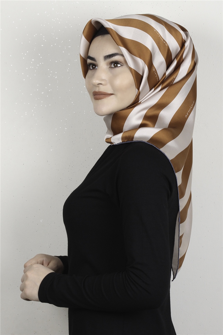 Armine 2021 Yaz Sezonu 8504-37