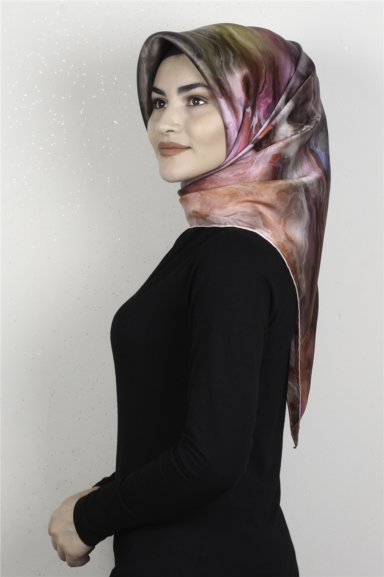 Armine 2021 Yaz Sezonu 8505-37