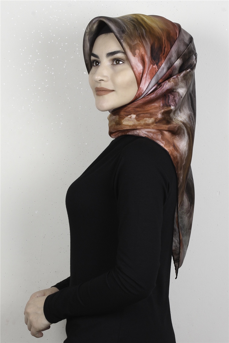 Armine 2021 Yaz Sezonu 8505-39