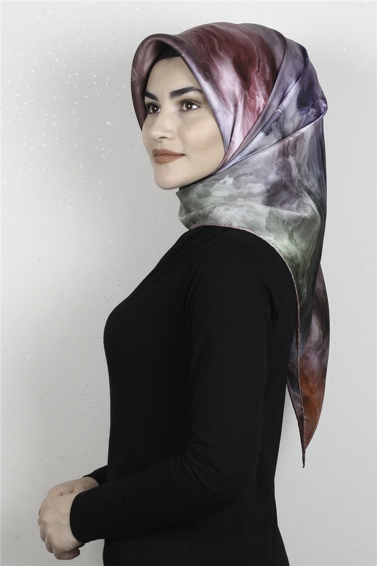 Armine 2021 Yaz Sezonu 8505-88