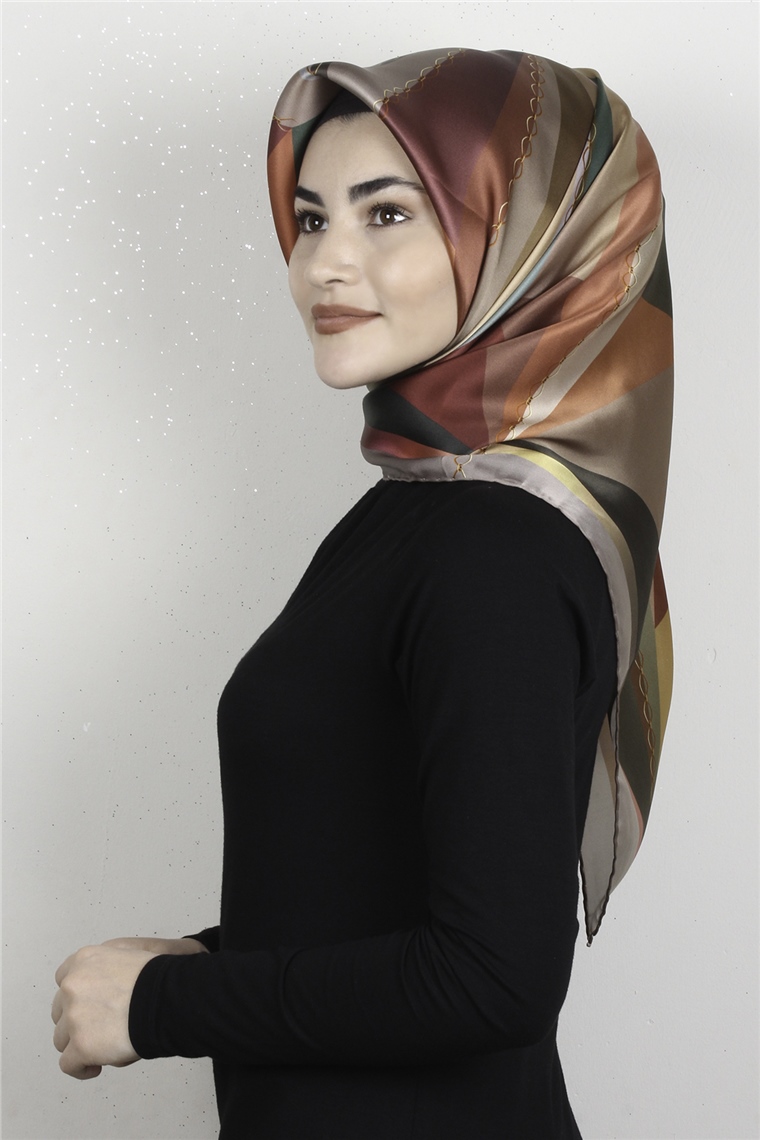 Armine 2021 Yaz Sezonu 8507-05