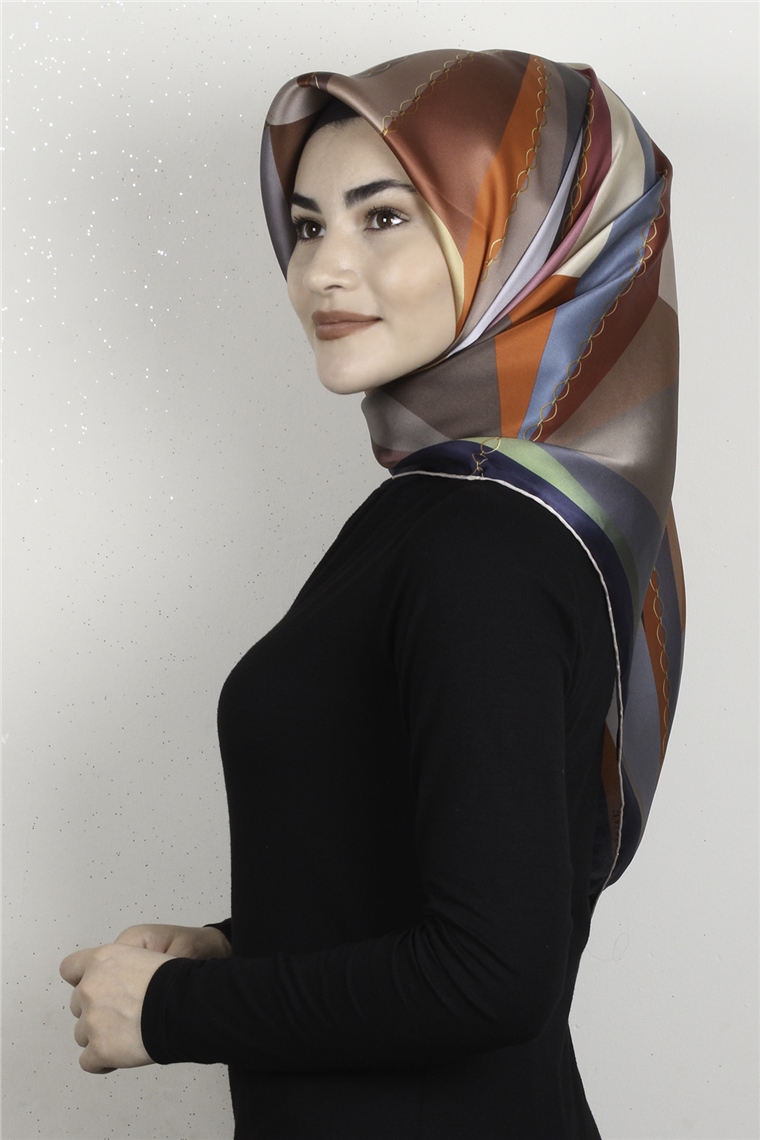 Armine 2021 Yaz Sezonu 8507-33