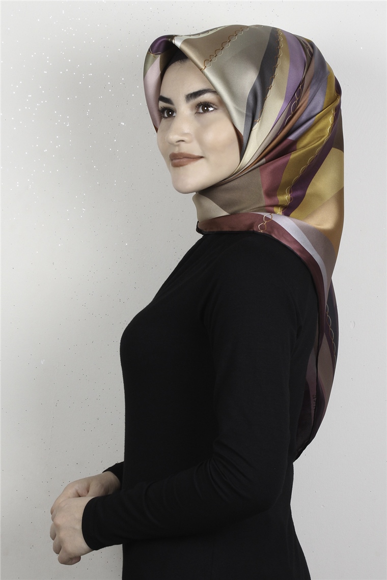 Armine 2021 Yaz Sezonu 8507-35