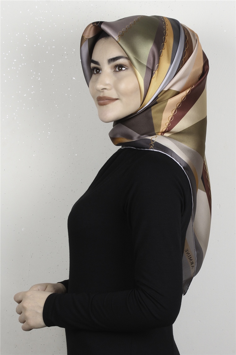 Armine 2021 Yaz Sezonu 8507-37