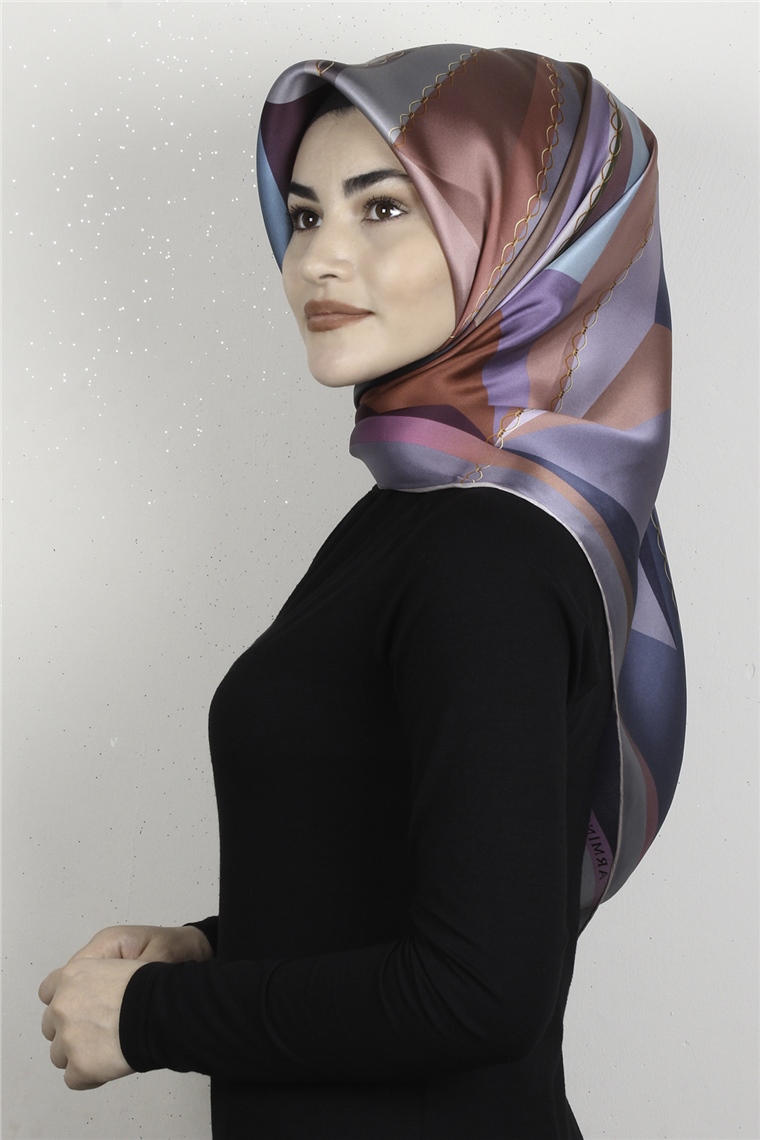 Armine 2021 Yaz Sezonu 8507-81