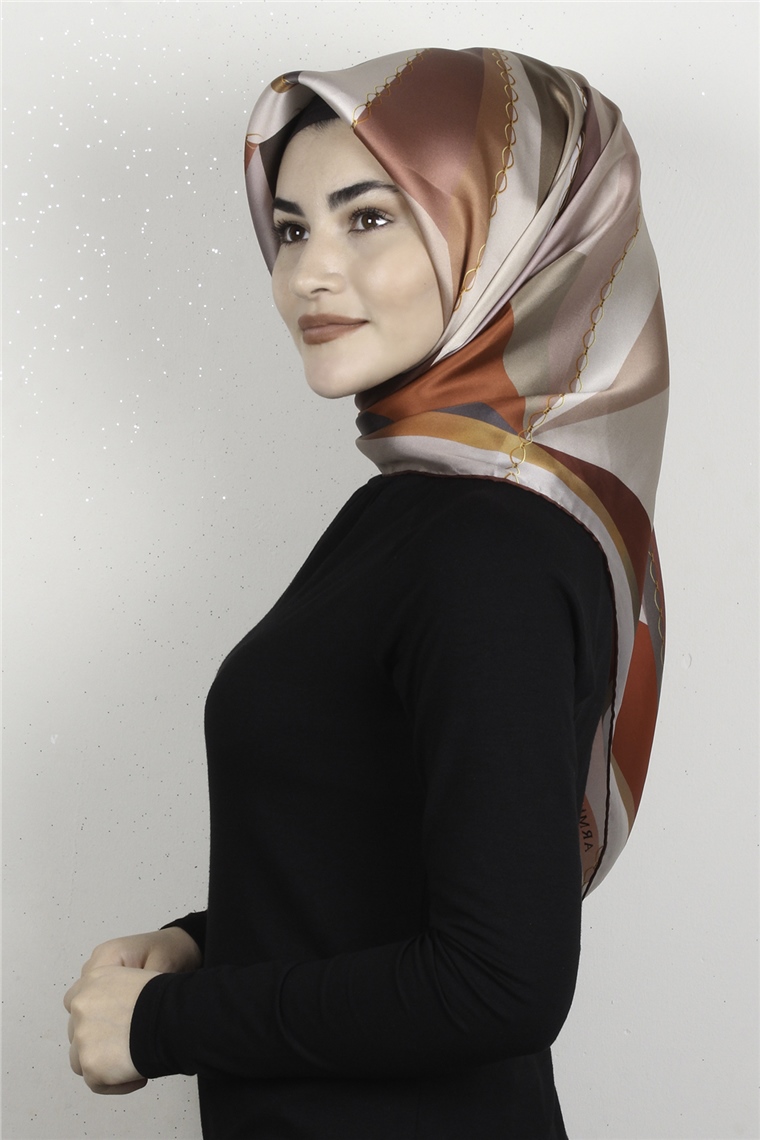Armine 2021 Yaz Sezonu 8507-83