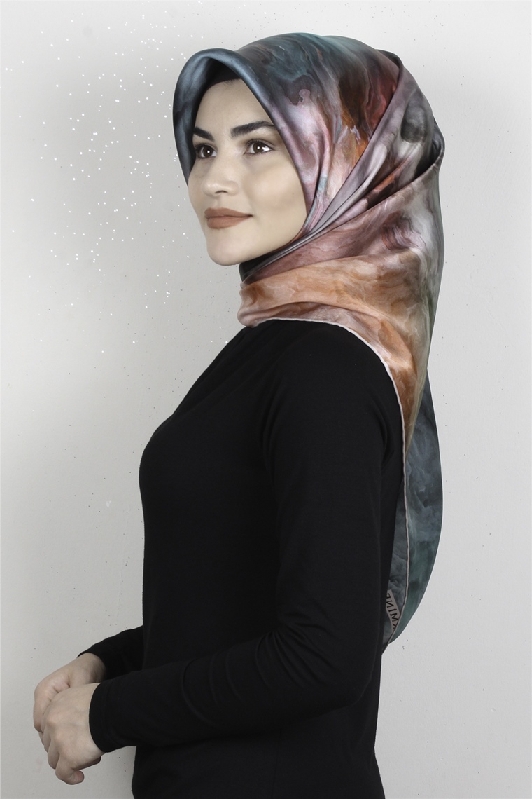 Armine 2021 Yaz Sezonu 8508-36