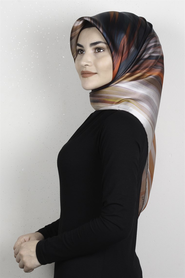 Armine 2021 Yaz Sezonu 8508-80