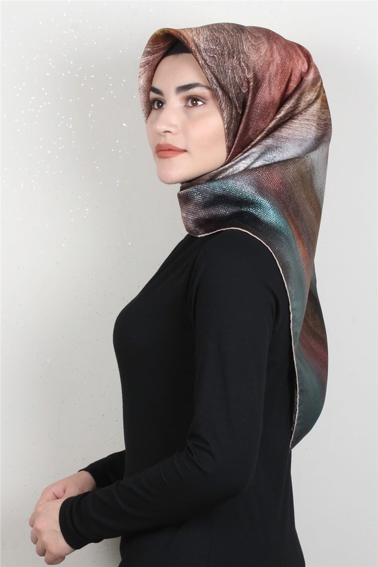 Armine 2021 Yaz Sezonu 8509-04
