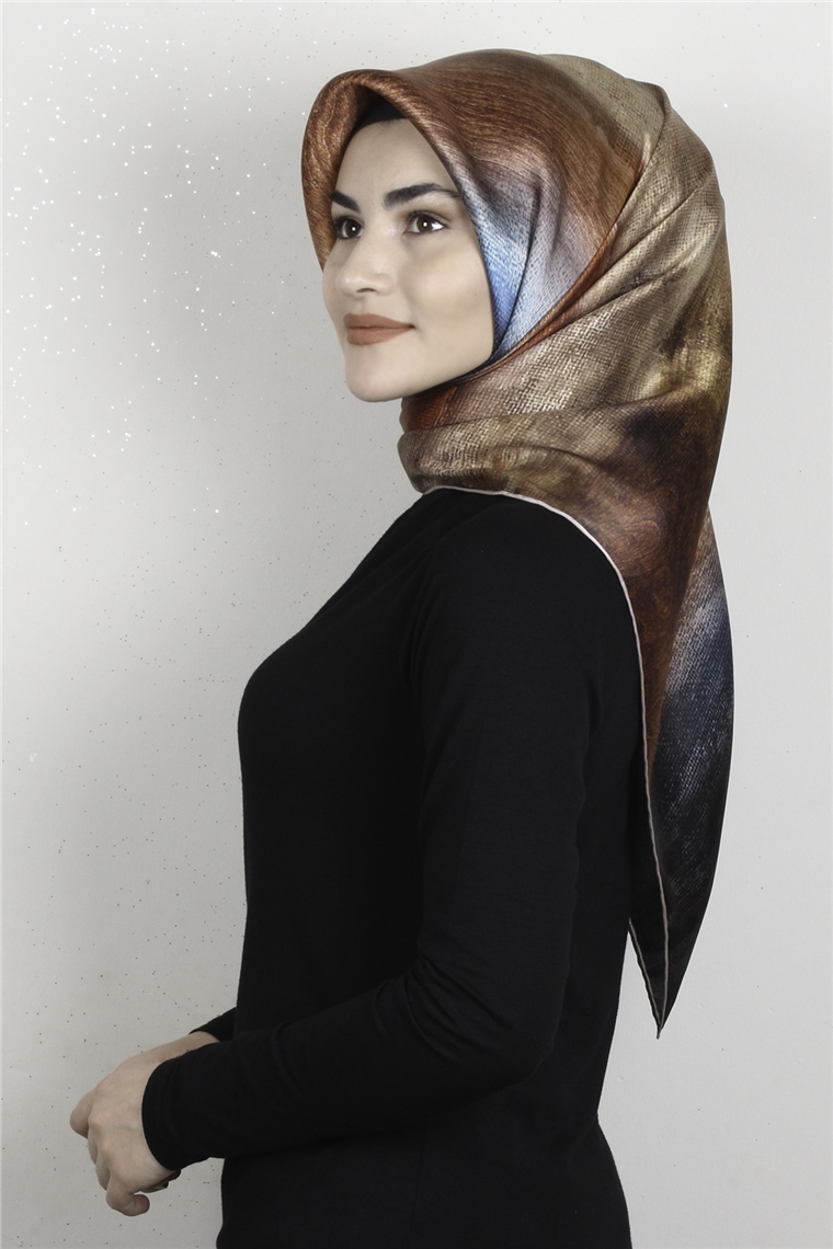 Armine 2021 Yaz Sezonu 8509-31
