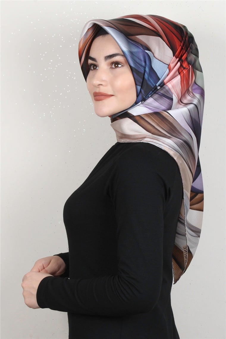 Armine 2021 Yaz Sezonu 8511-86