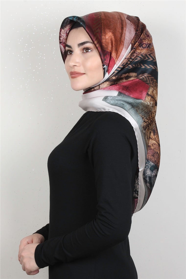 Armine 2021 Yaz Sezonu 8512-01