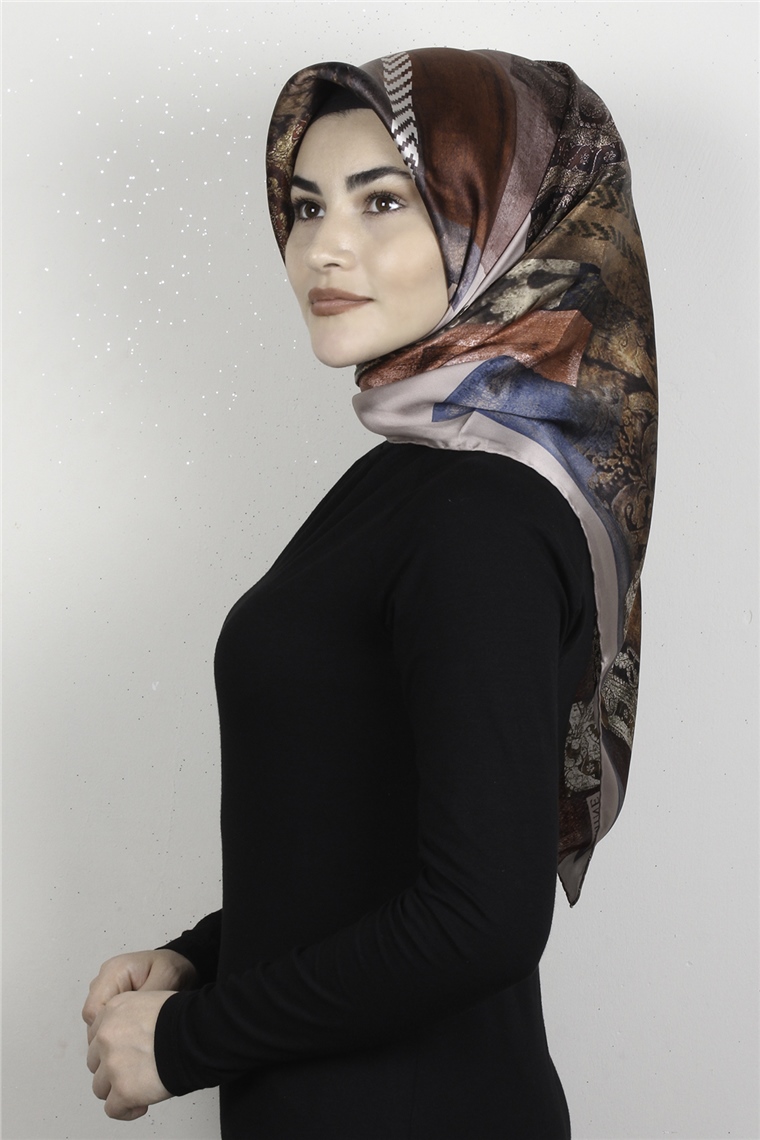 Armine 2021 Yaz Sezonu 8512-80