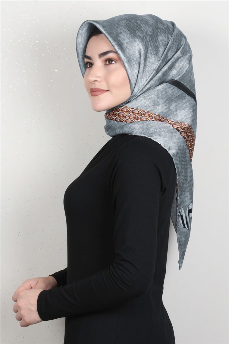Armine 2021 Yaz Sezonu 8513-80