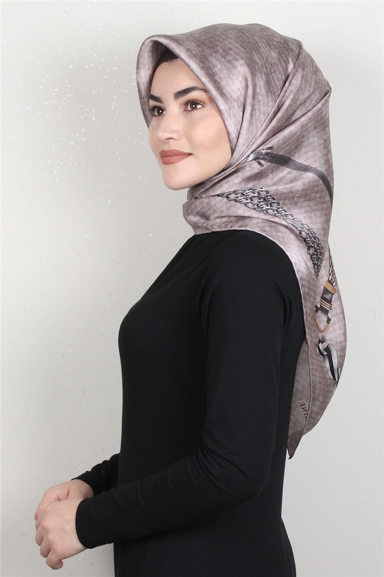 Armine 2021 Yaz Sezonu 8513-82