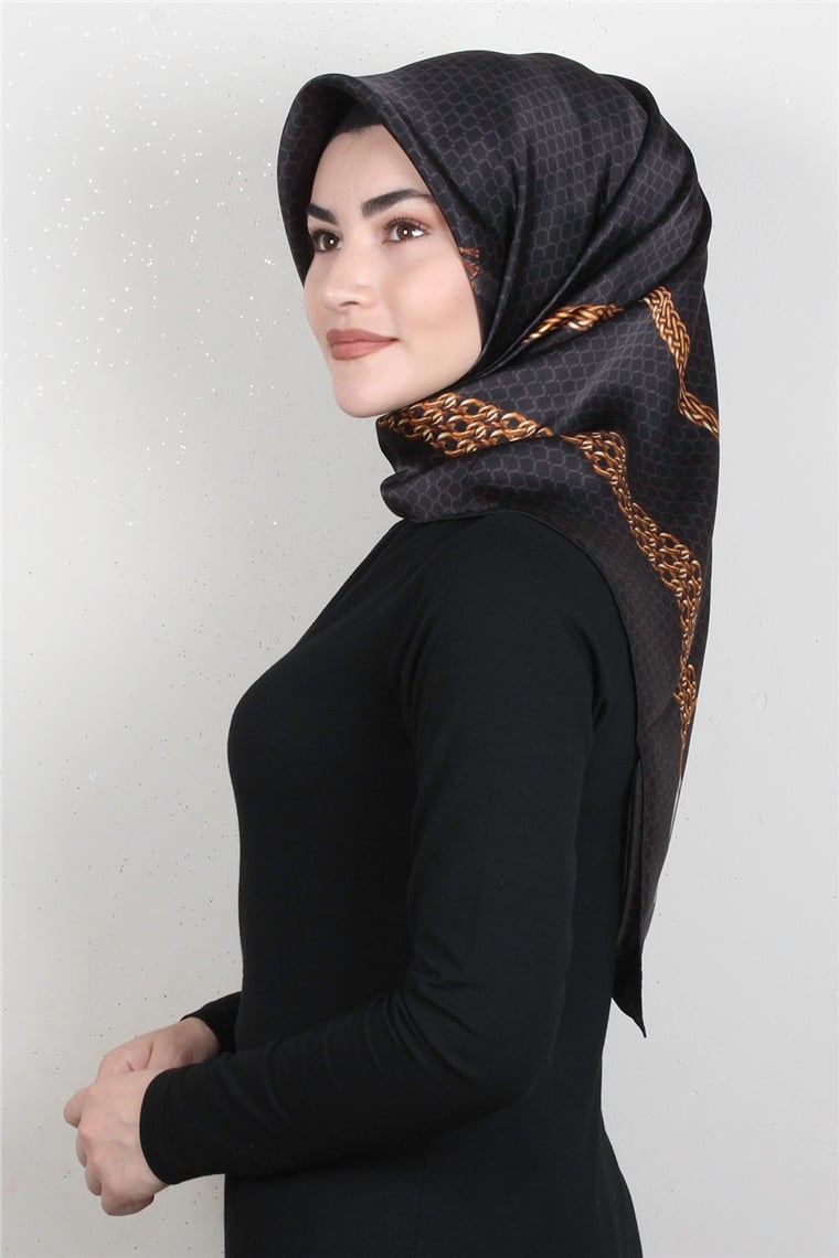 Armine 2021 Yaz Sezonu 8513-83