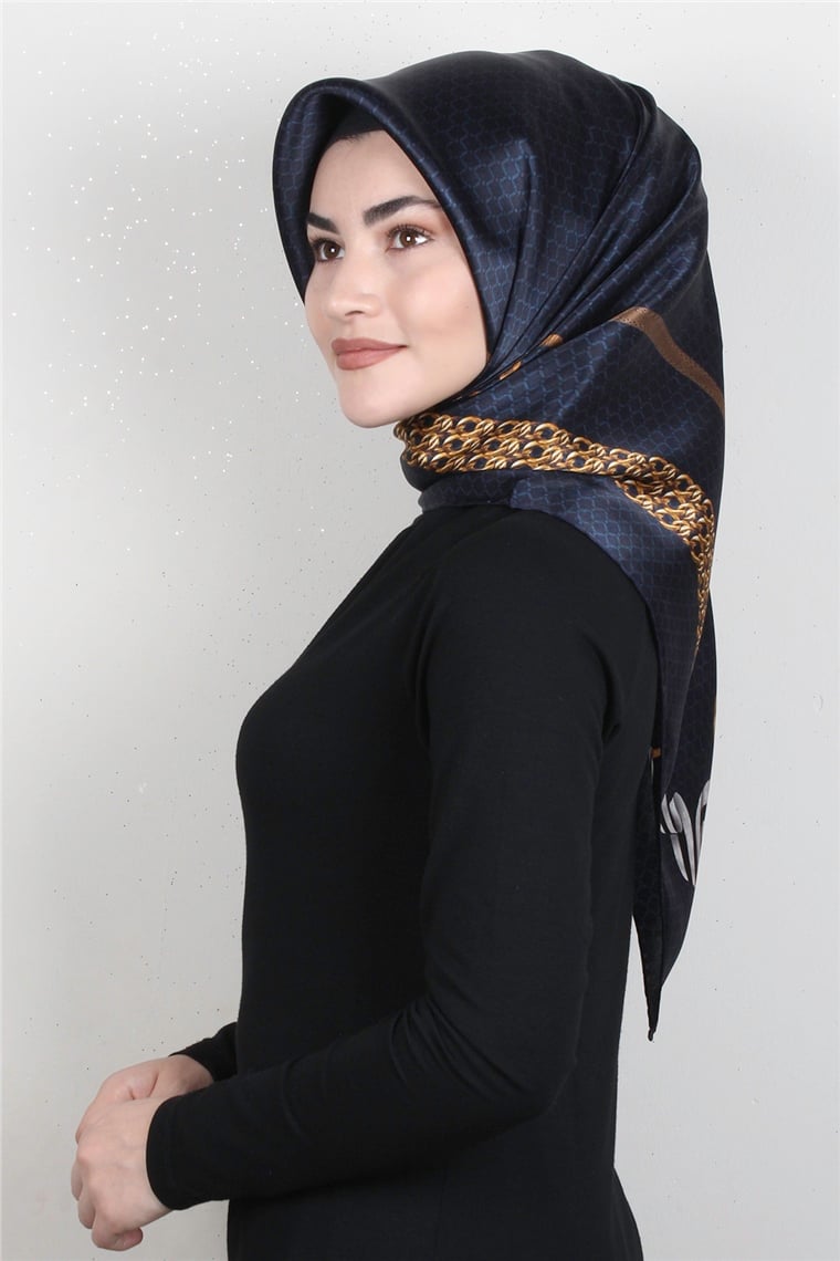 Armine 2021 Yaz Sezonu 8513-85