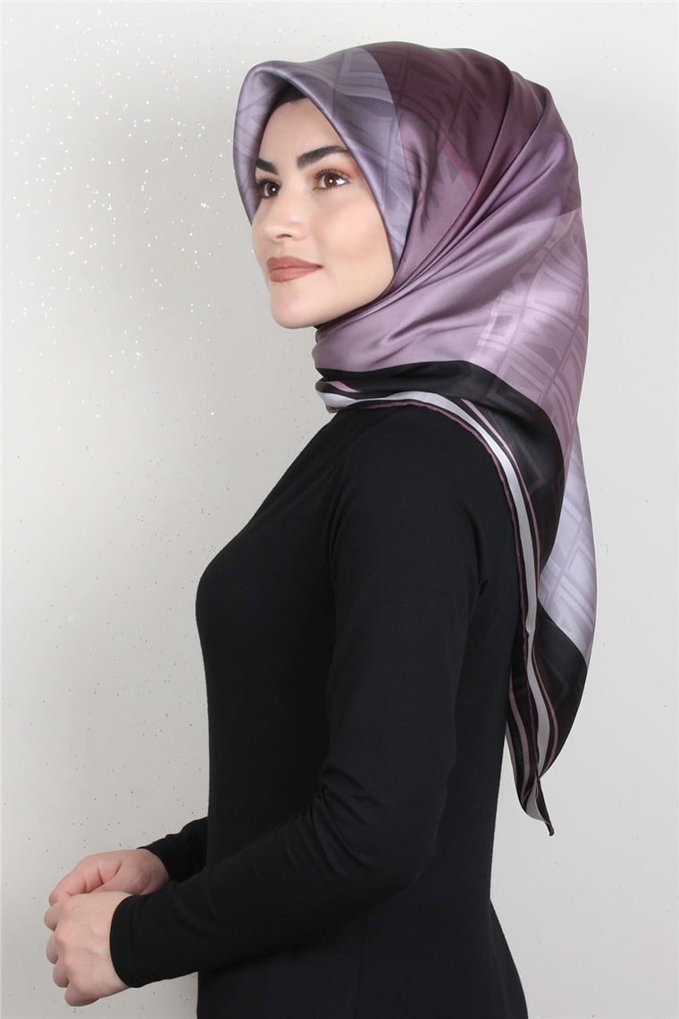Armine 2021 Yaz Sezonu 8516-02