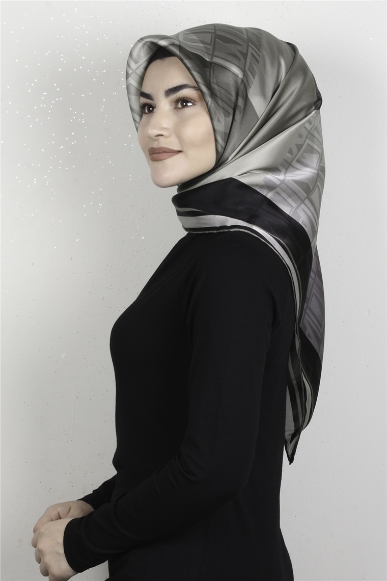 Armine 2021 Yaz Sezonu 8516-03
