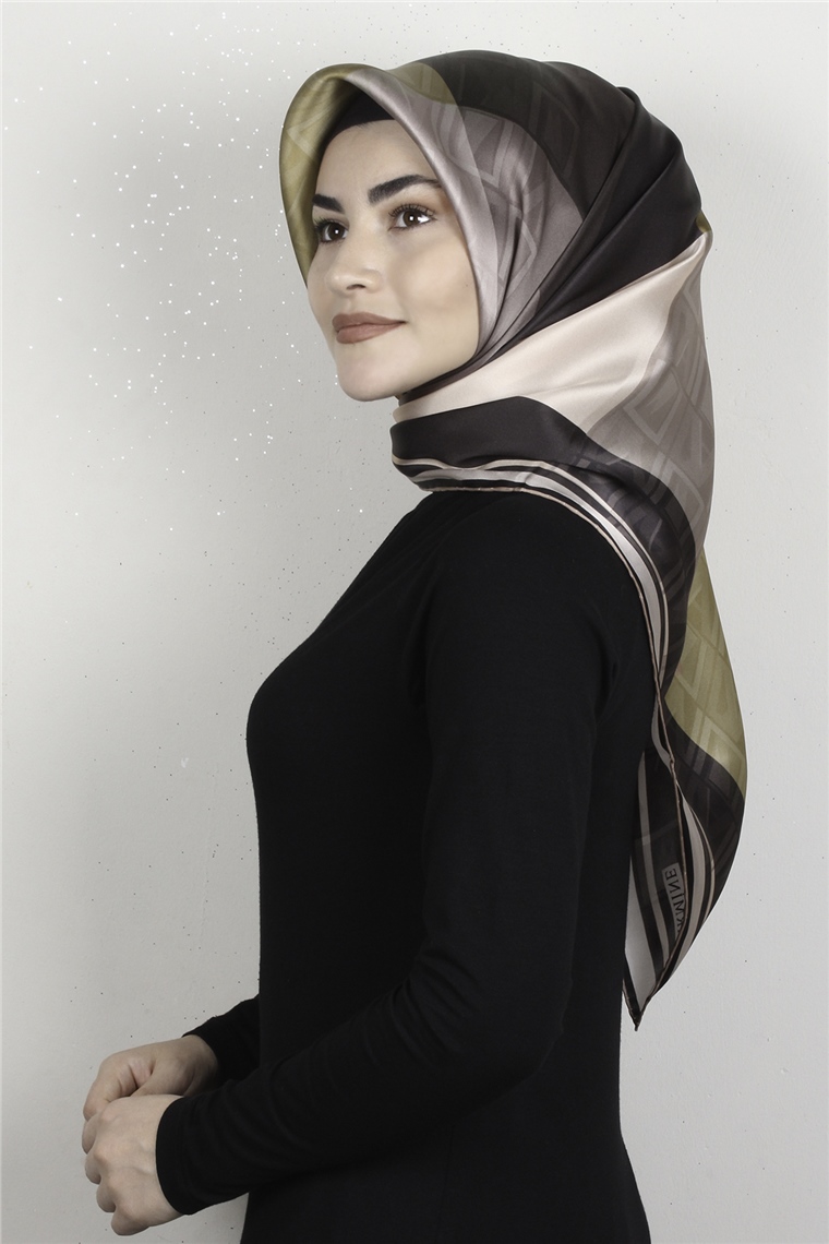Armine 2021 Yaz Sezonu 8516-04