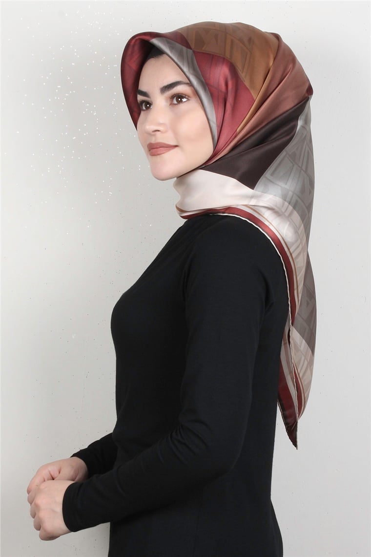 Armine 2021 Yaz Sezonu 8516-33