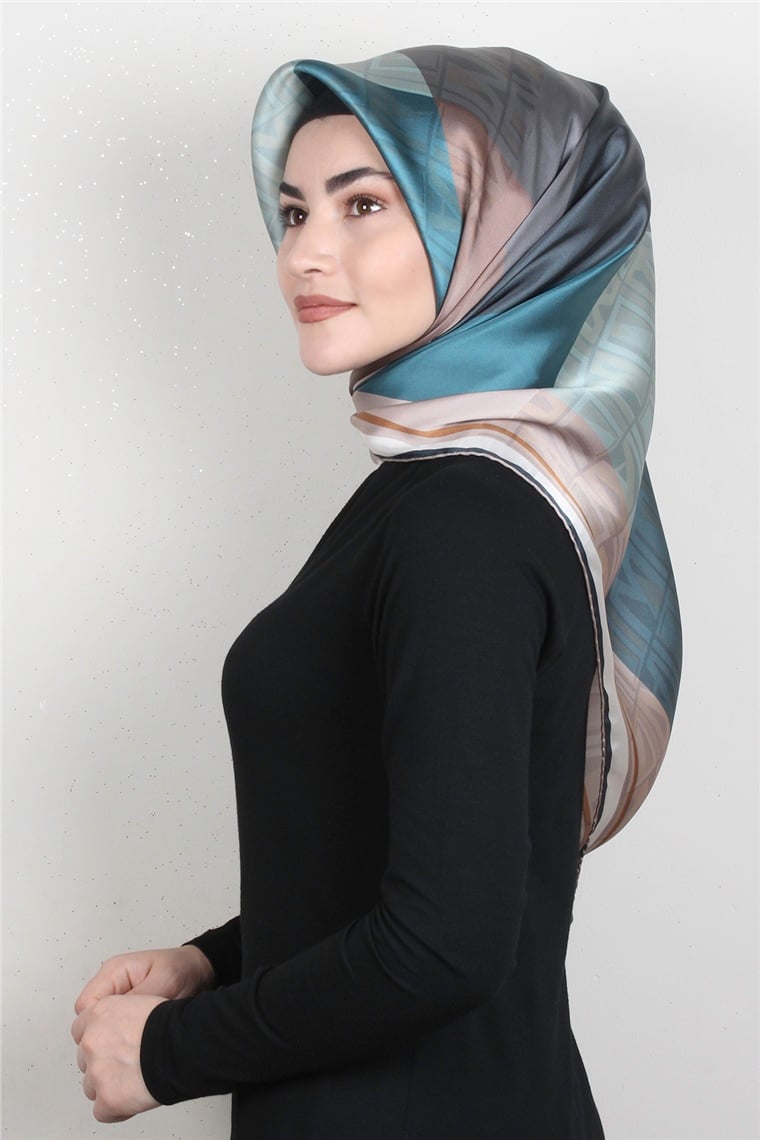Armine 2021 Yaz Sezonu 8516-34