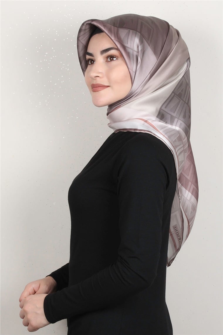 Armine 2021 Yaz Sezonu 8516-36