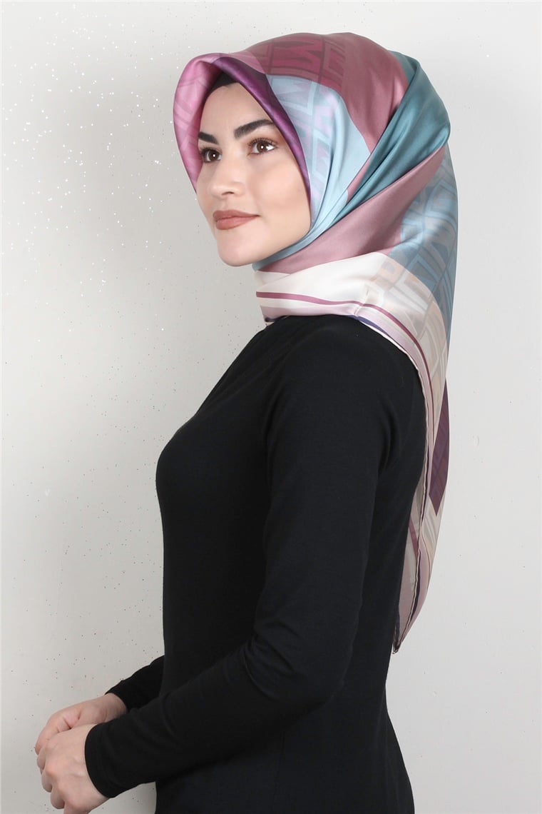 Armine 2021 Yaz Sezonu 8516-38