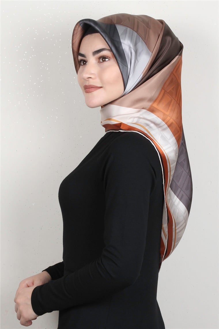 Armine 2021 Yaz Sezonu 8516-39