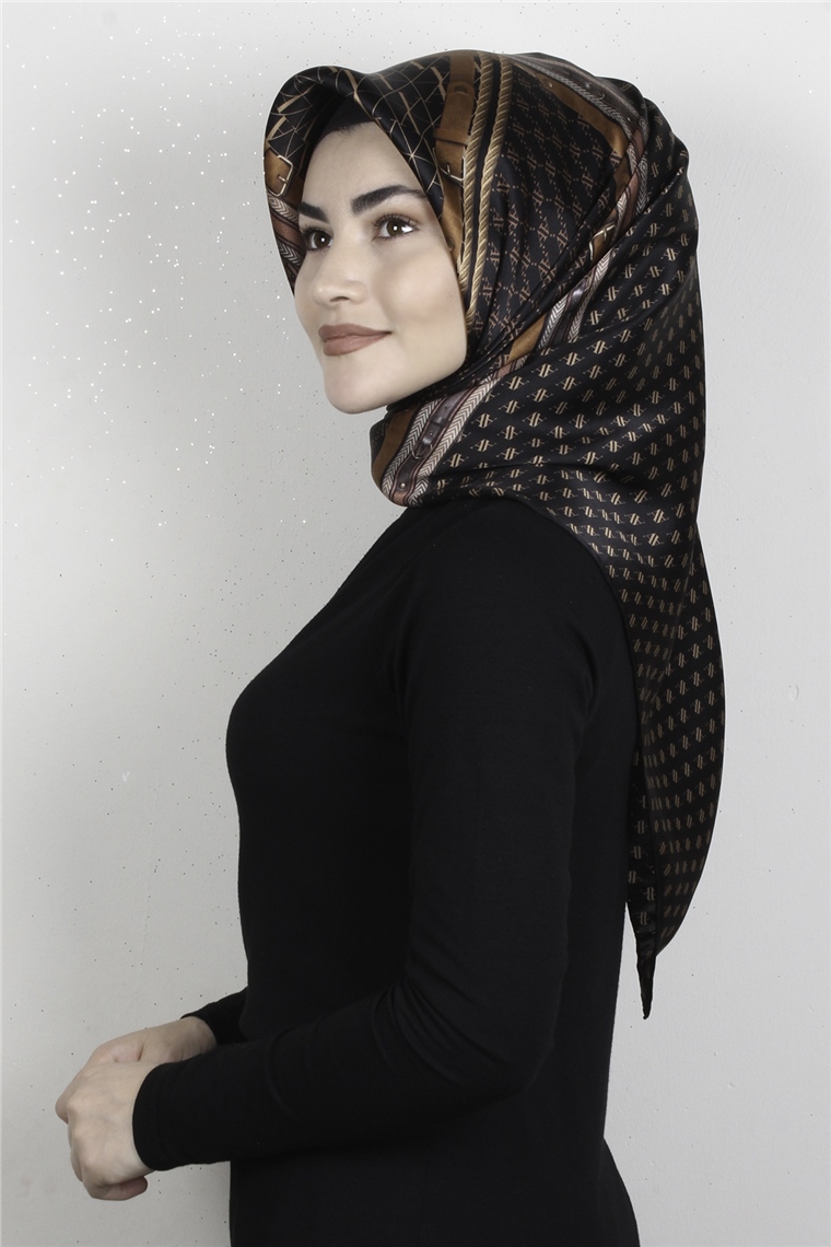 Armine 2021 Yaz Sezonu 8519-01