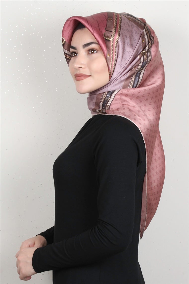 Armine 2021 Yaz Sezonu 8519-33