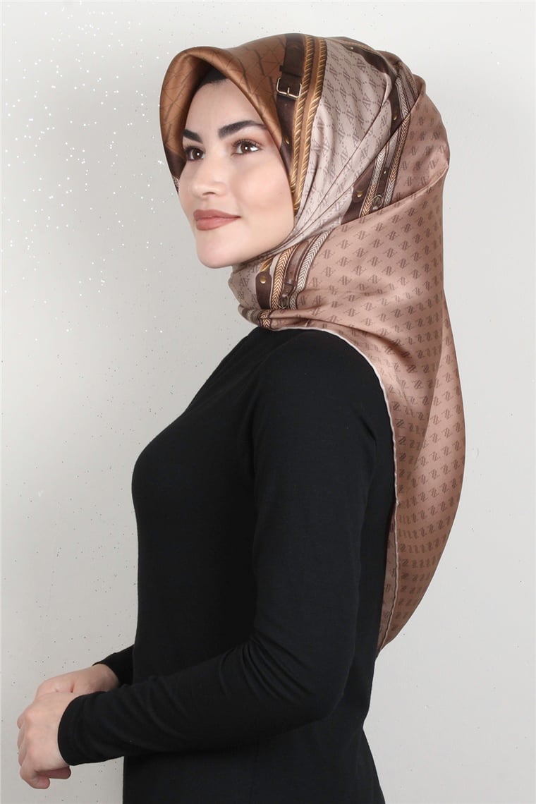 Armine 2021 Yaz Sezonu 8519-80