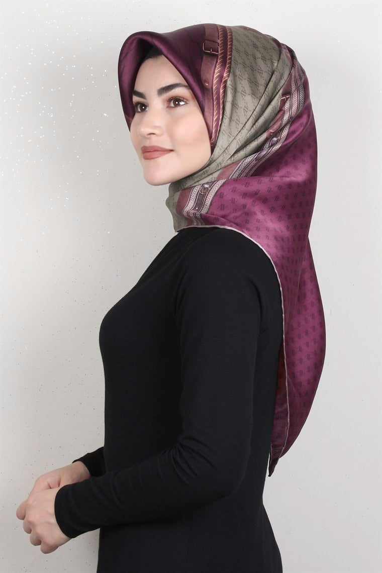 Armine 2021 Yaz Sezonu 8519-84