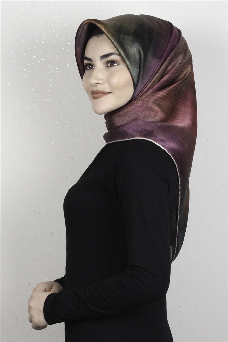 Armine 2021 Yaz Sezonu 8522-32