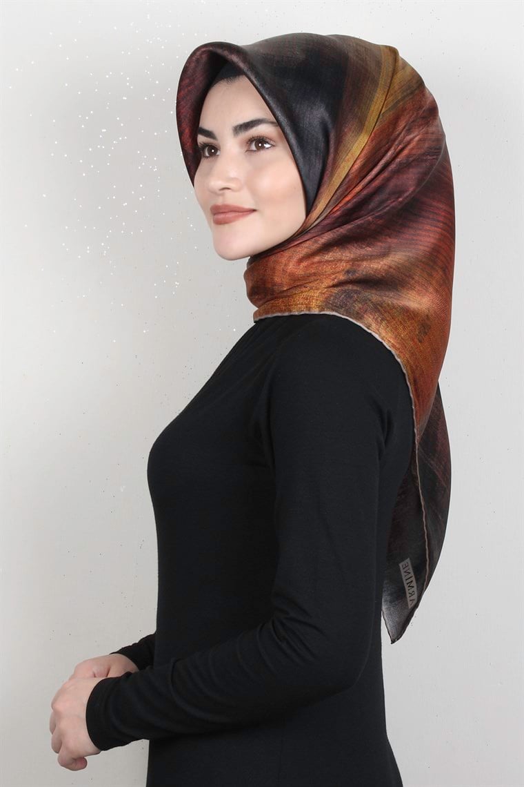Armine 2021 Yaz Sezonu 8522-36