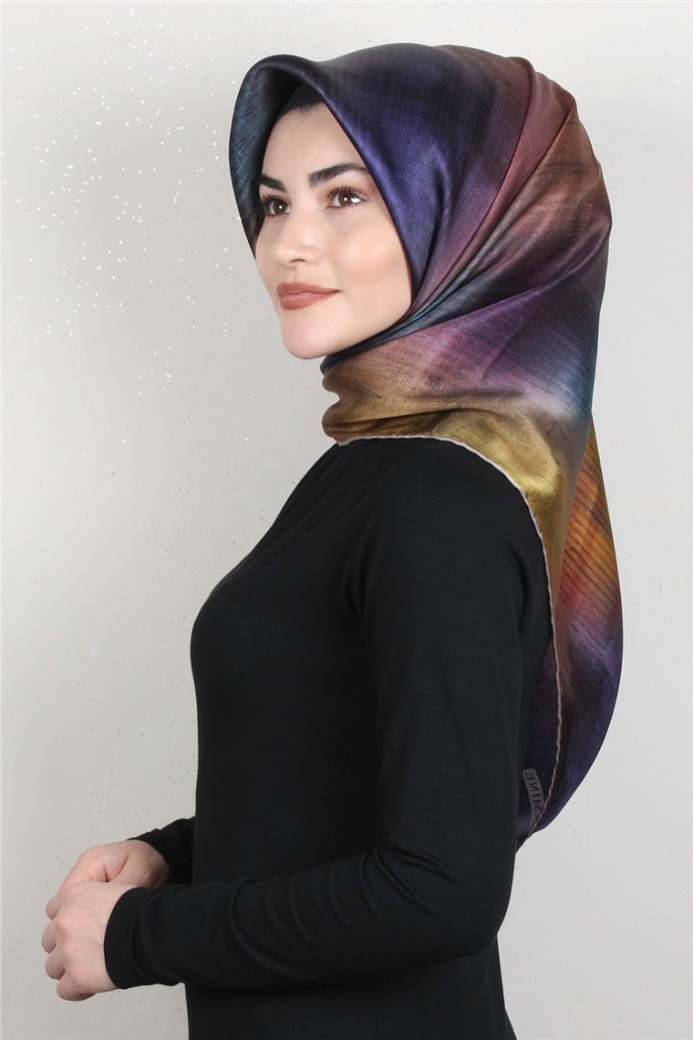 Armine 2021 Yaz Sezonu 8522-82