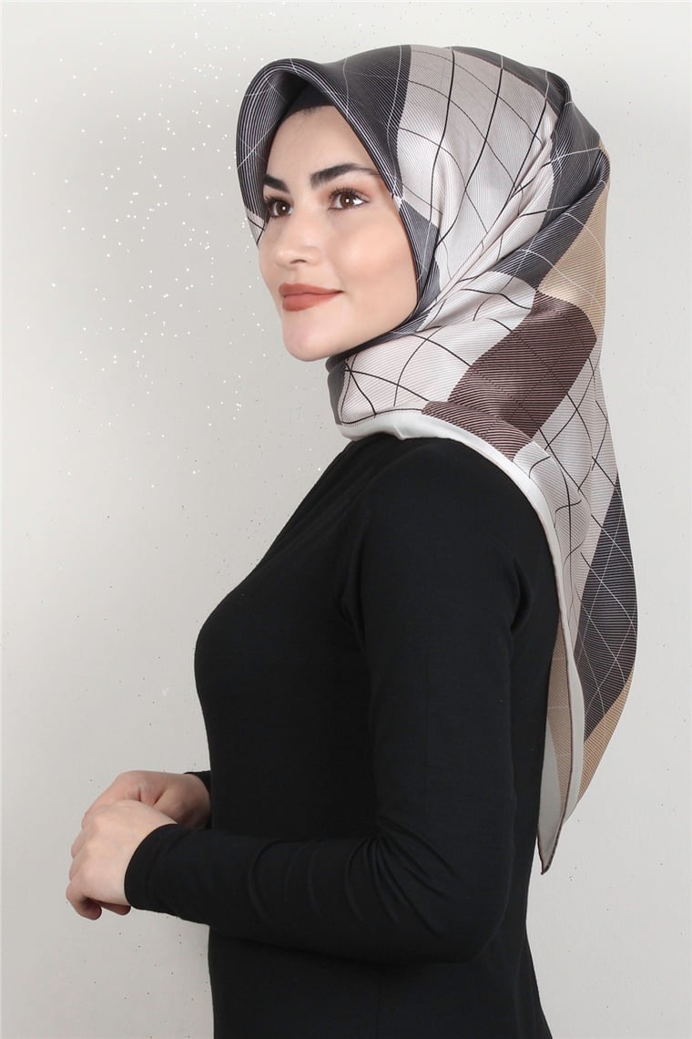 Armine 2021 Yaz Sezonu 8524-33