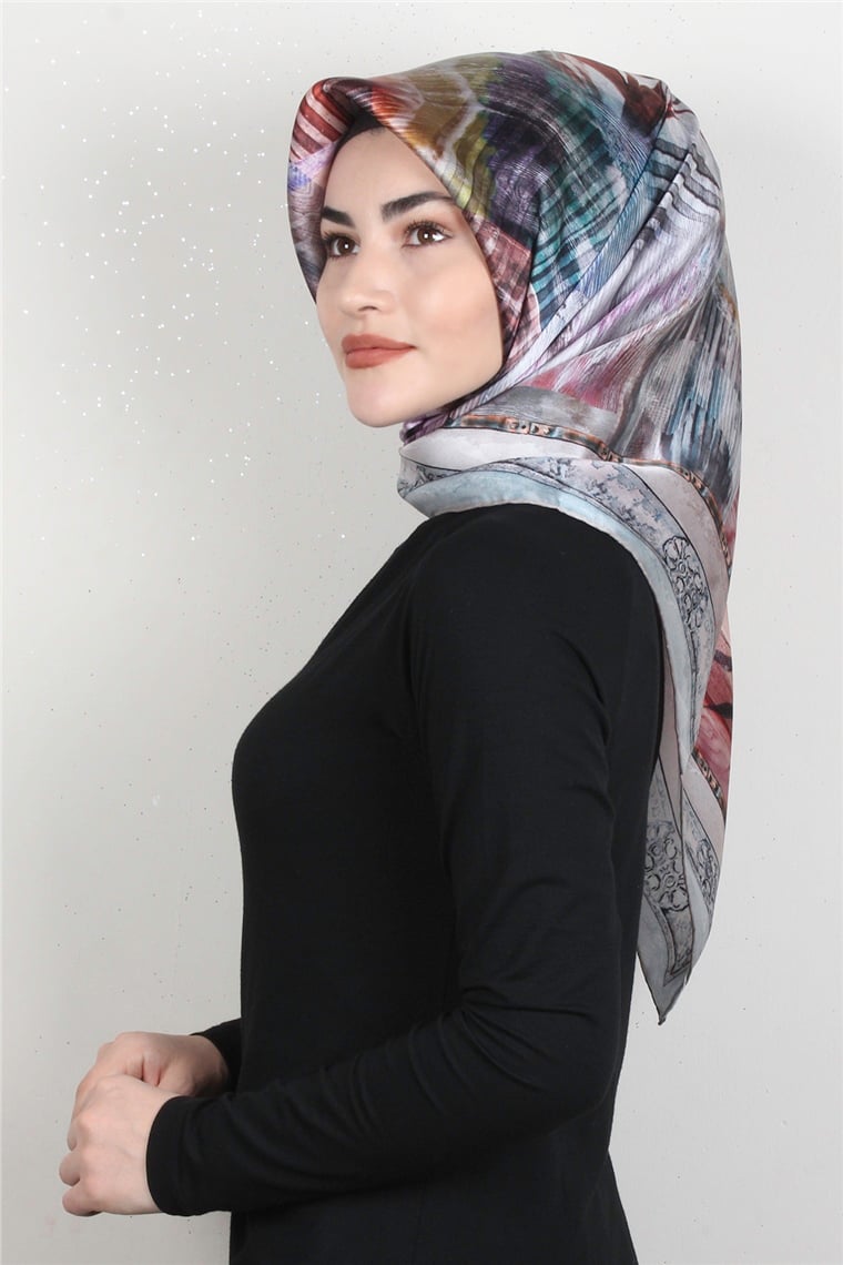 Armine 2021 Yaz Sezonu 8531-80