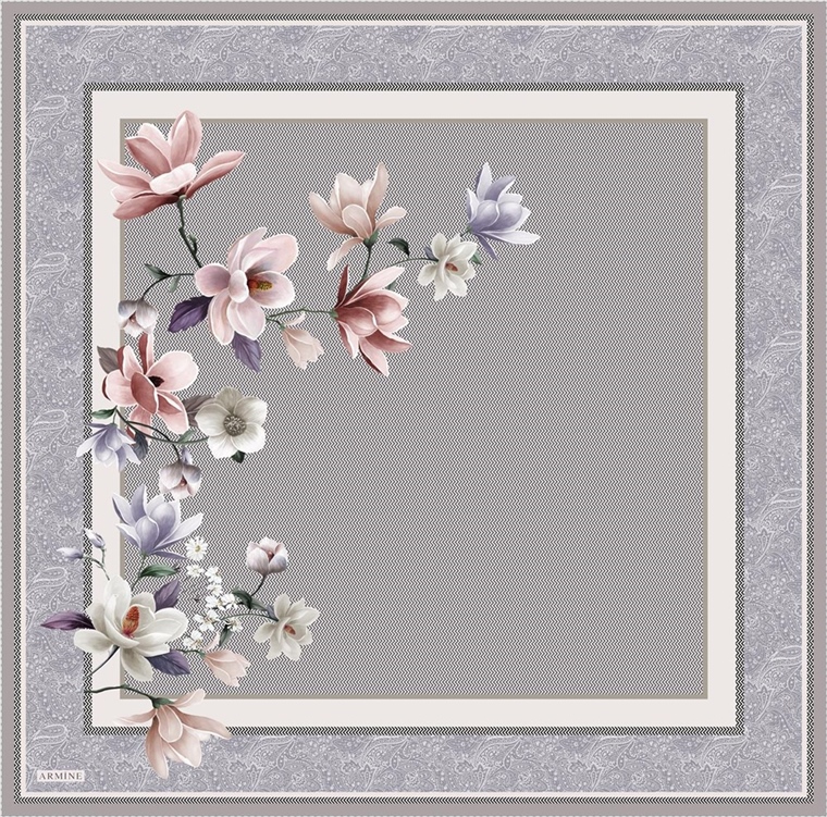 Armine 2021 Yaz Sezonu 8532-25