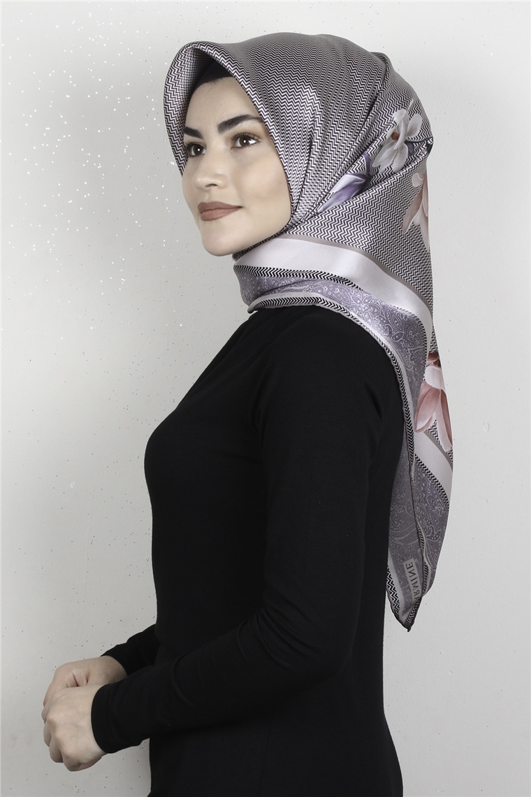 Armine 2021 Yaz Sezonu 8532-25