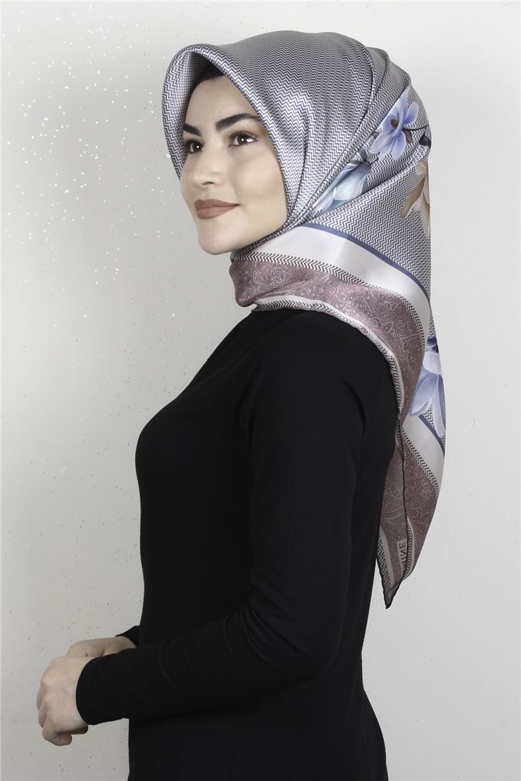Armine 2021 Yaz Sezonu 8532-82