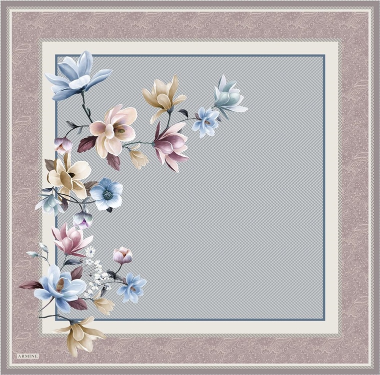 Armine 2021 Yaz Sezonu 8532-82