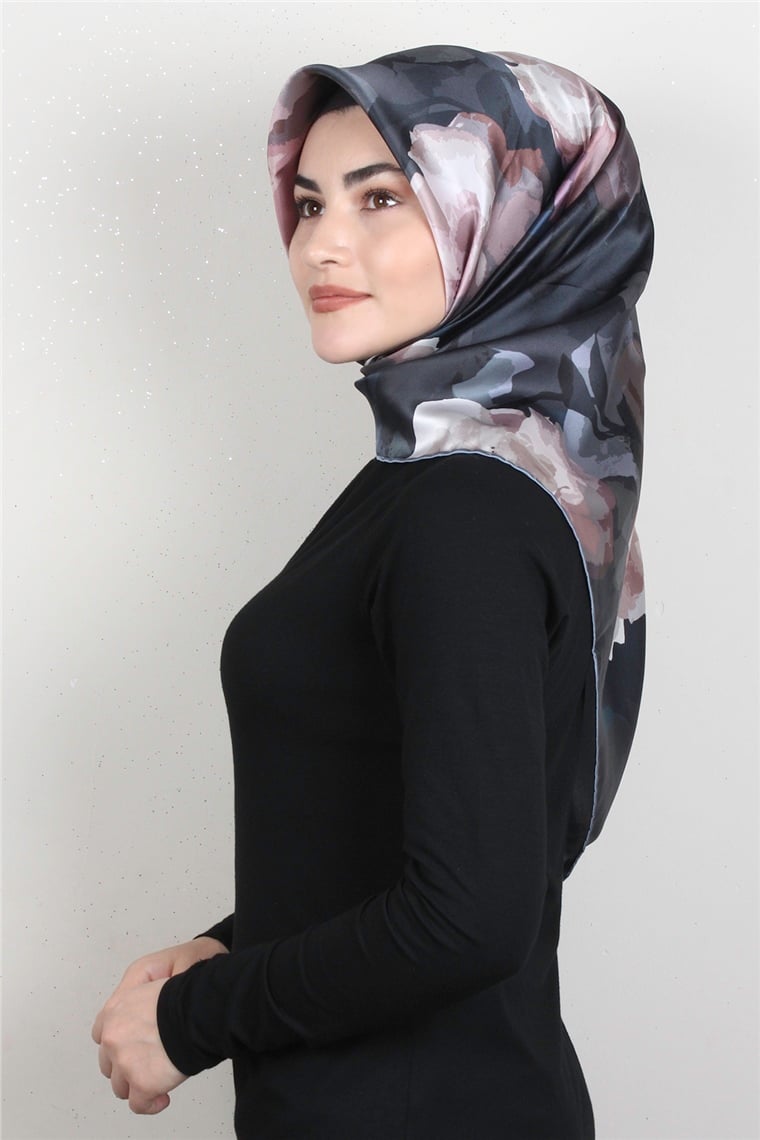 Armine 2021 Yaz Sezonu 8534-33