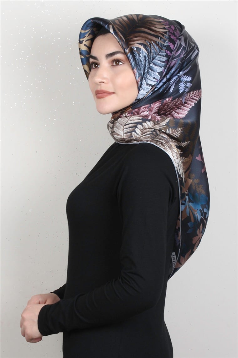 Armine 2021 Yaz Sezonu 8536-33